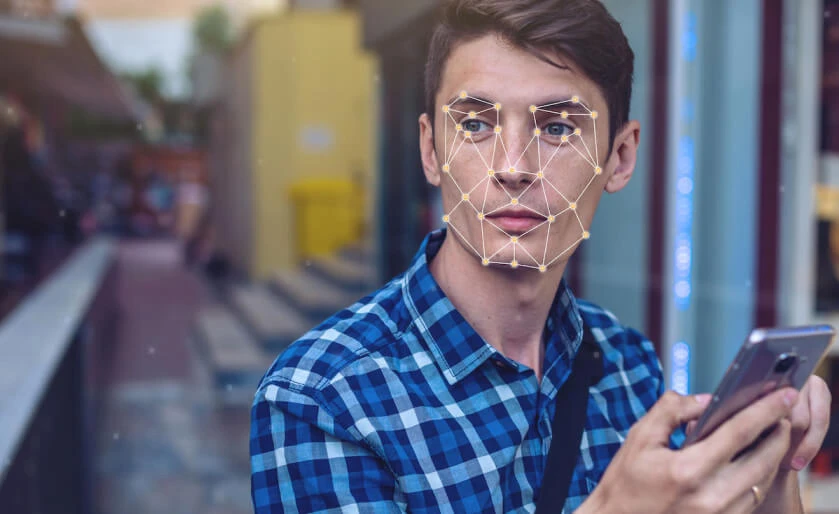 Applying Deep Learning for Face Anti-Spoofing