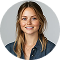 client-img
